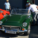 DSC_0047.JPG