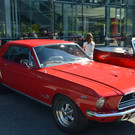 DSC_0054.JPG