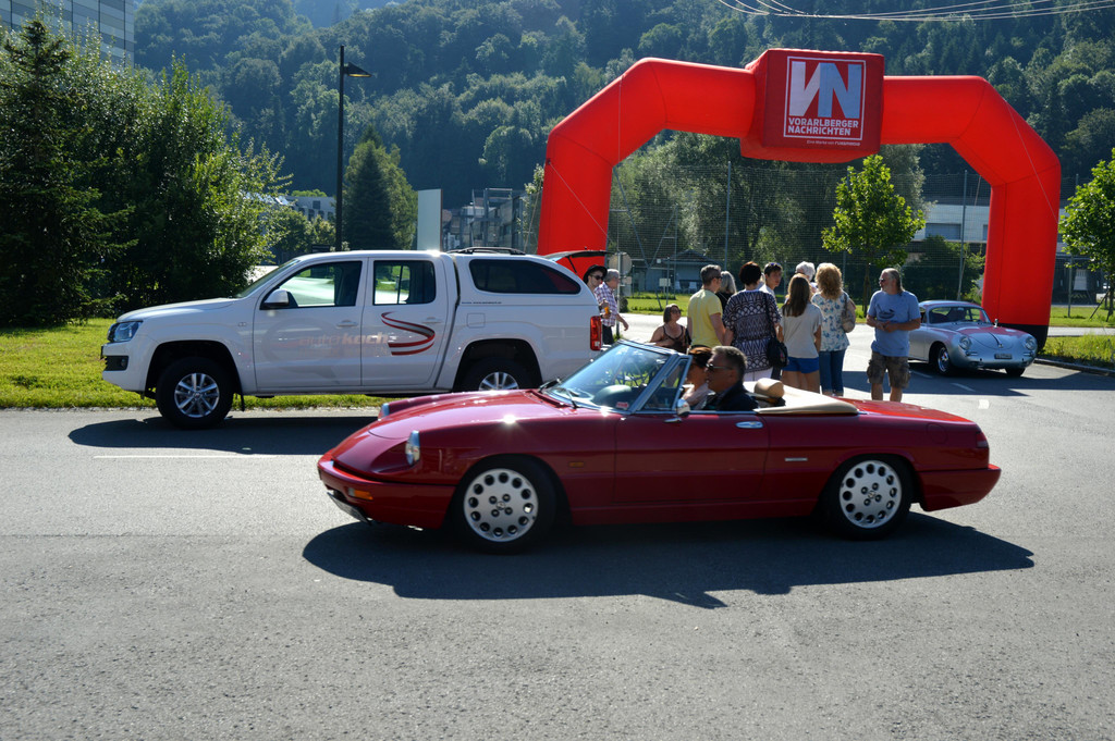 DSC_0057.JPG