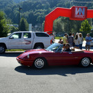 DSC_0057.JPG