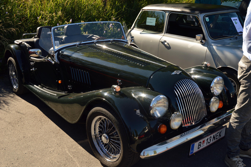 DSC_0063.JPG