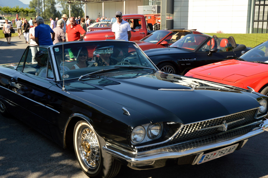 DSC_0064.JPG