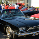 DSC_0064.JPG