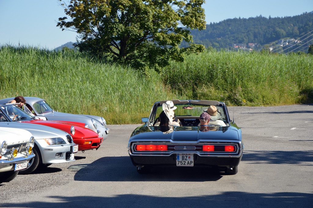 DSC_0065.JPG