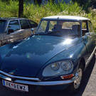 DSC_0067.JPG