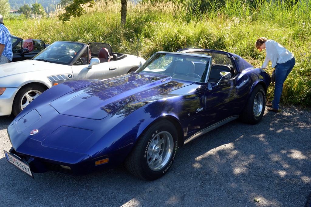 DSC_0069.JPG