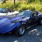 DSC_0069.JPG