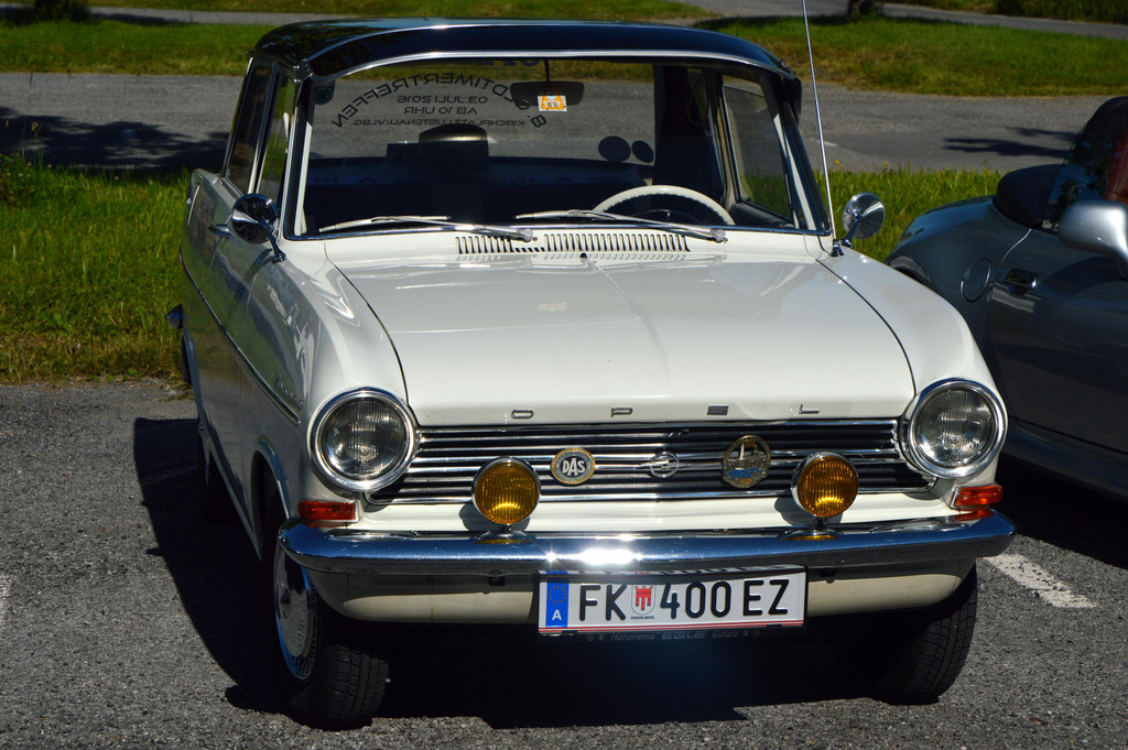 DSC_0070.JPG