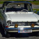 DSC_0070.JPG