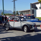 DSC_0071.JPG