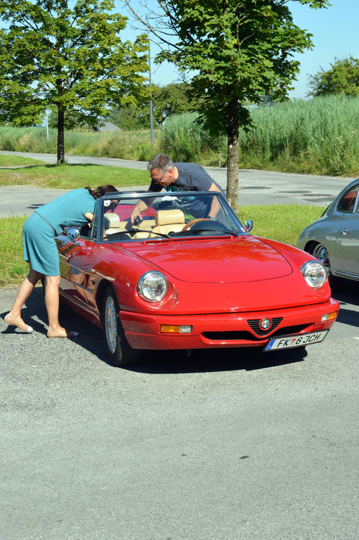 DSC_0072.JPG