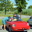 DSC_0072.JPG