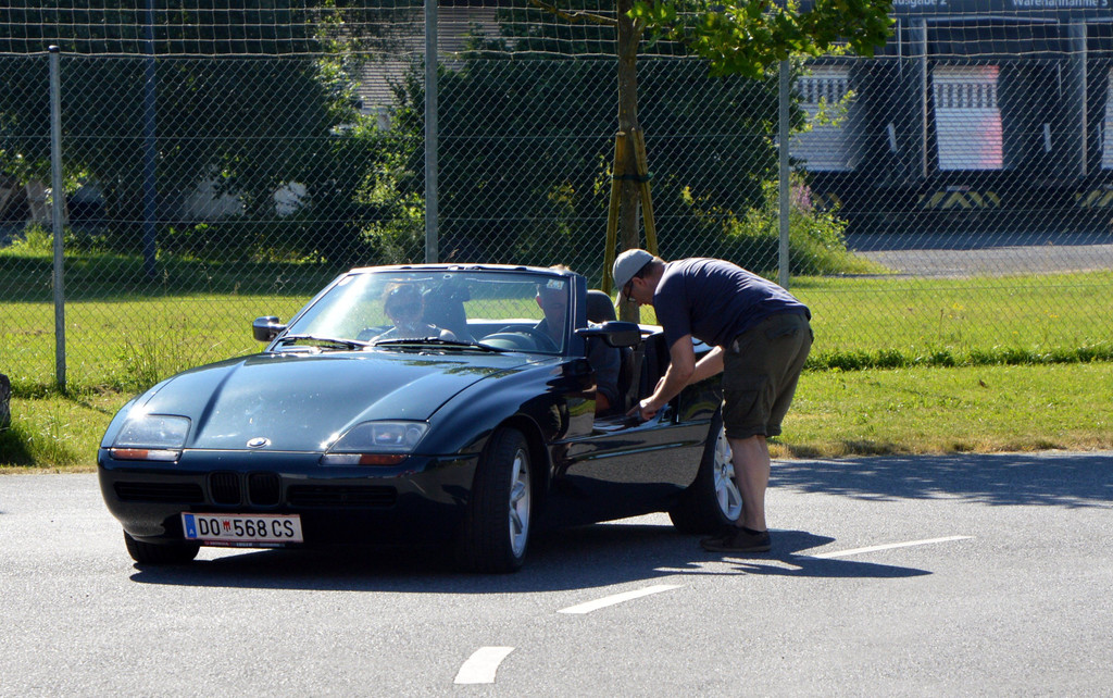DSC_0077.JPG
