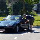 DSC_0077.JPG