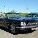 DSC_0079.JPG