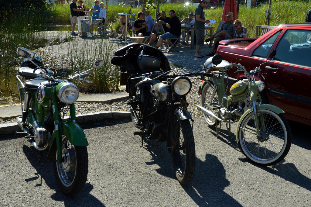 DSC_0091.JPG