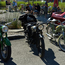 DSC_0091.JPG