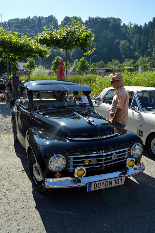 DSC_0092.JPG