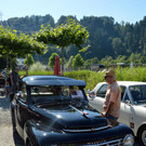 DSC_0092.JPG