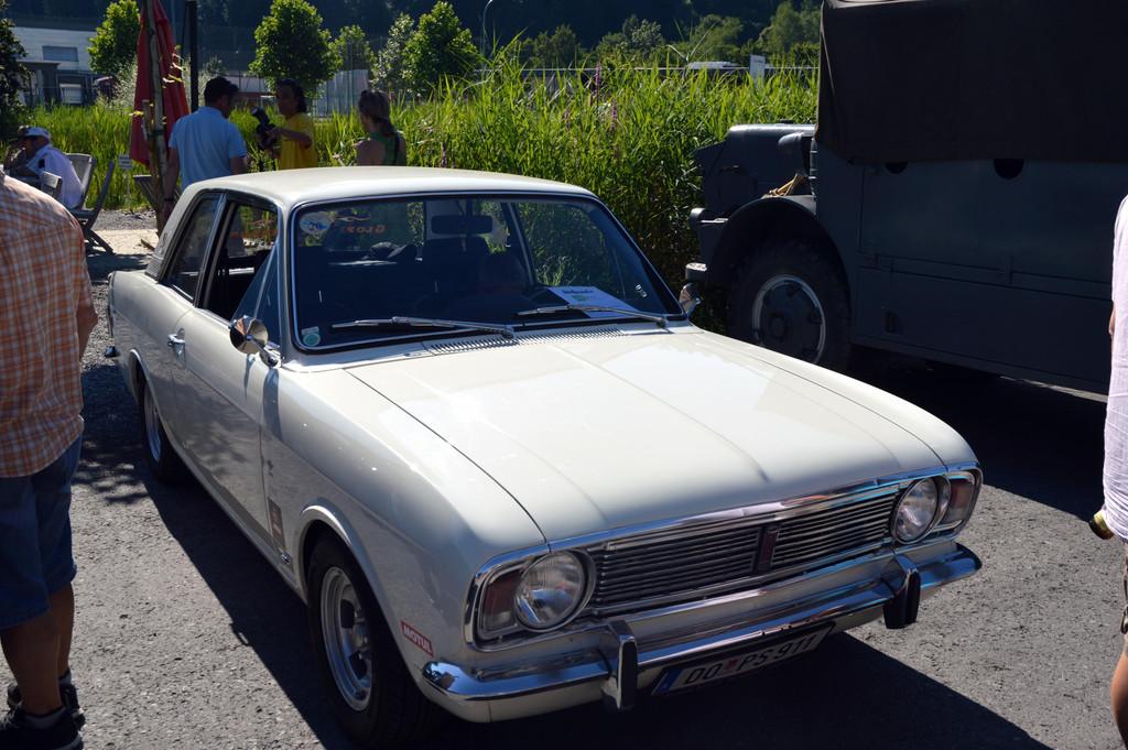 DSC_0094.JPG