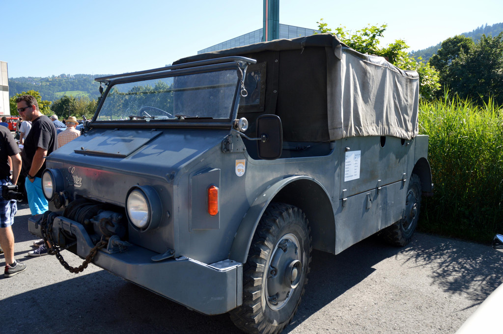 DSC_0095.JPG