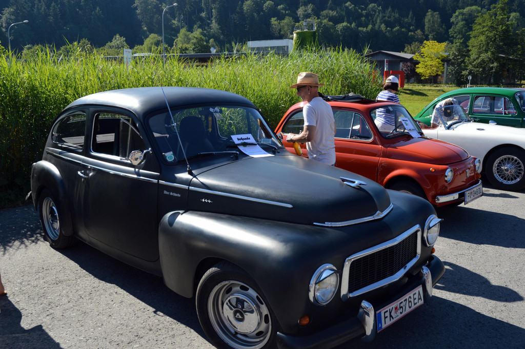 DSC_0096.JPG