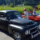 DSC_0096.JPG