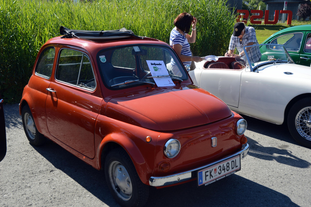 DSC_0098.JPG