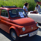DSC_0098.JPG