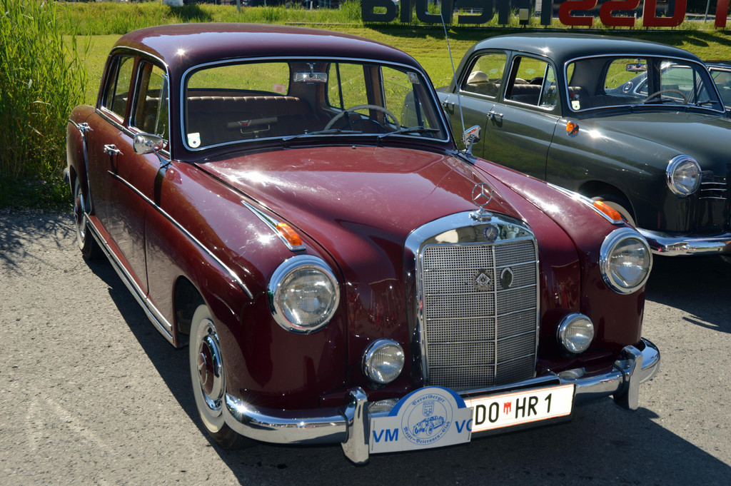 DSC_0102.JPG