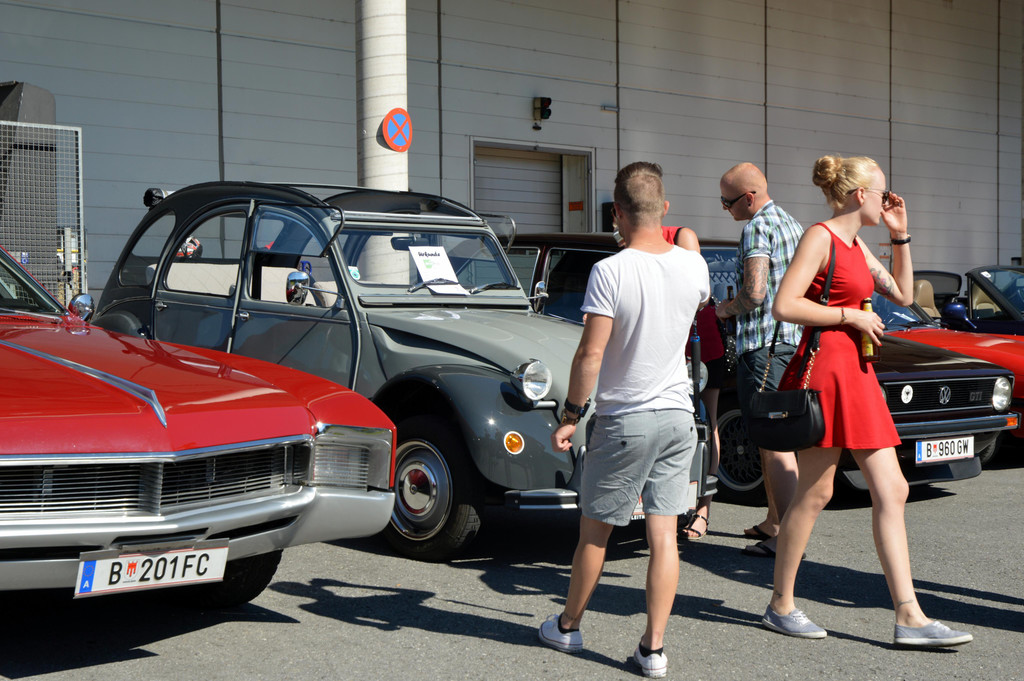DSC_0106.JPG