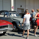 DSC_0106.JPG