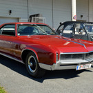 DSC_0107.JPG