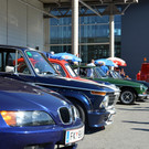 DSC_0111.JPG