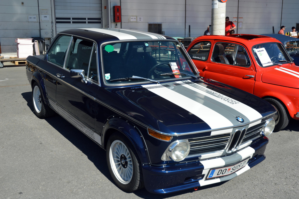 DSC_0113.JPG