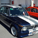 DSC_0113.JPG