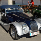 DSC_0115.JPG