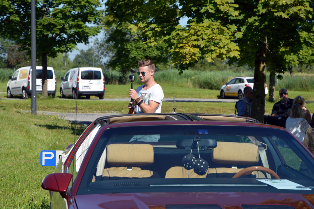 DSC_0125.JPG