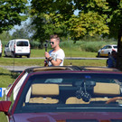 DSC_0125.JPG