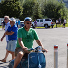 DSC_0142.JPG