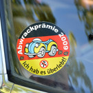 DSC_0159.JPG