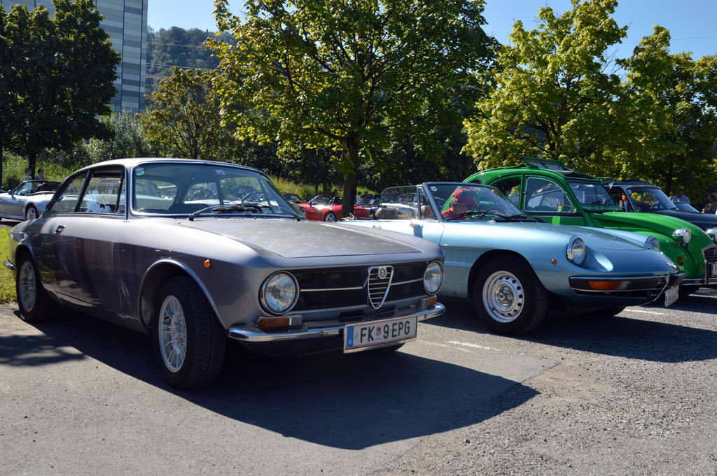 DSC_0164.JPG