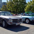 DSC_0164.JPG