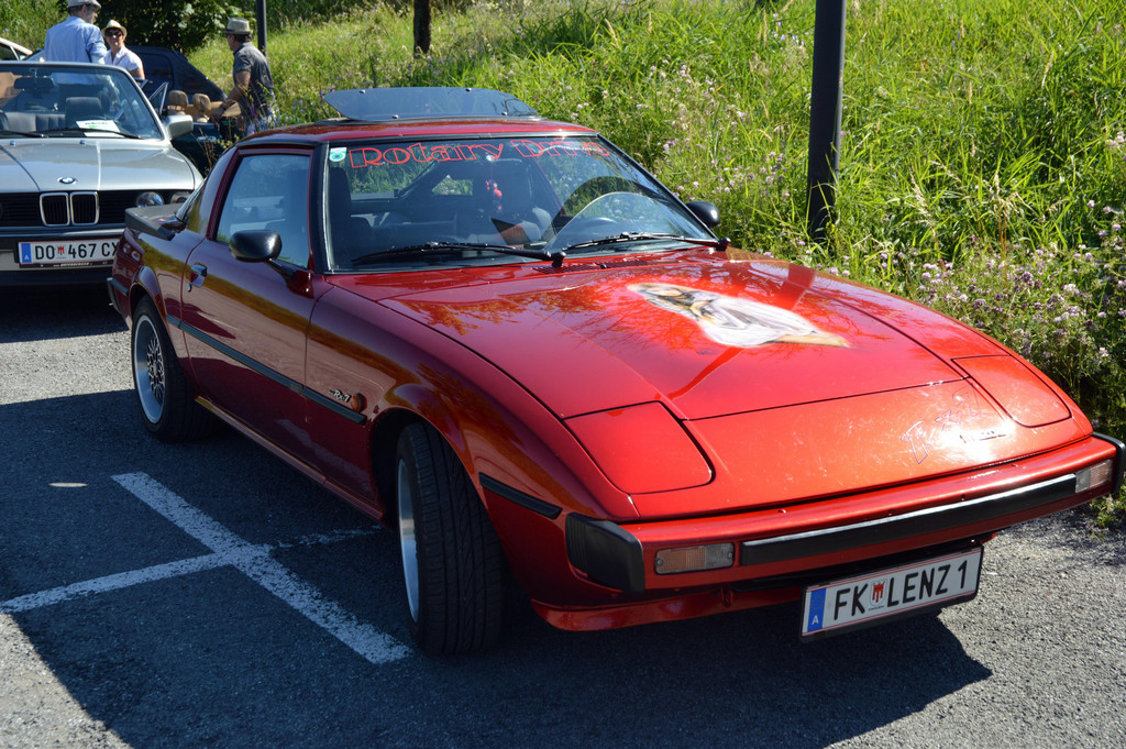 DSC_0165.JPG