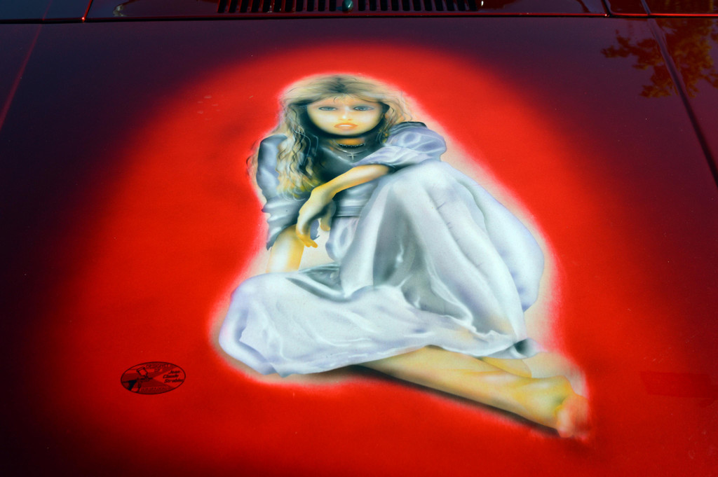 DSC_0166.JPG