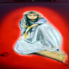 DSC_0166.JPG