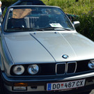 DSC_0167.JPG