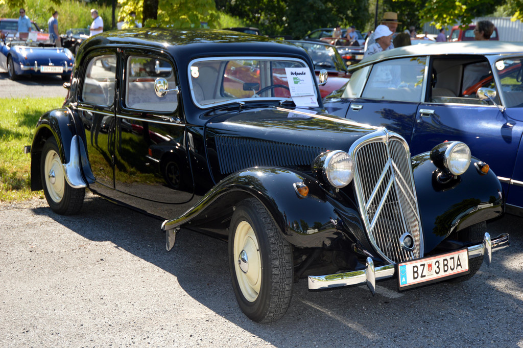 DSC_0169.JPG