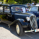 DSC_0169.JPG