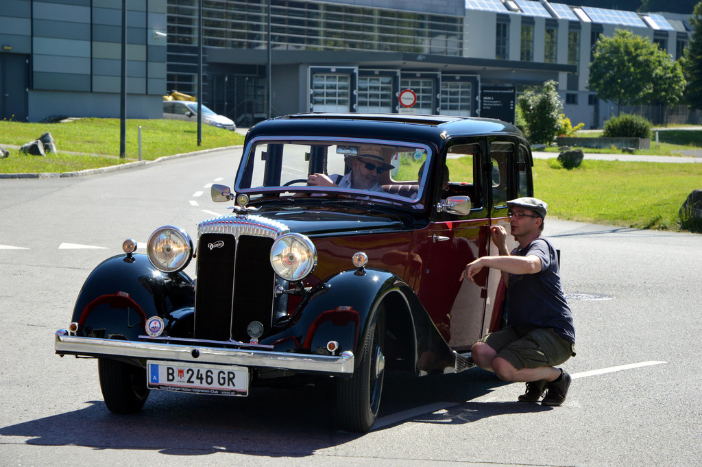 DSC_0176.JPG